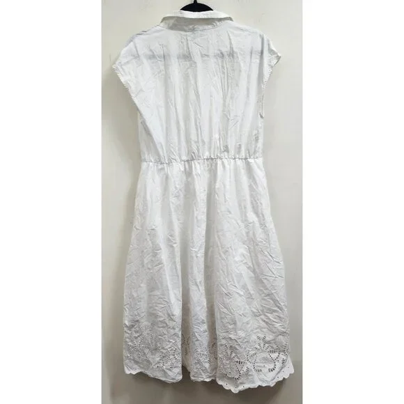 Sold - Picture 8 of 14